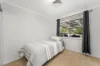 6 Watson Drive, Penrith, NSW 2750-Image