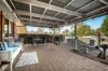 6 Watson Drive, Penrith, NSW 2750-Image