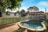 6 Watson Drive, Penrith, NSW 2750-Image