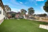6 Watson Drive, Penrith, NSW 2750-Image