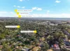6 Watson Drive, Penrith, NSW 2750-Image