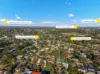6 Watson Drive, Penrith, NSW 2750-Image