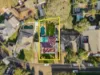 6 Watson Drive, Penrith, NSW 2750-Image