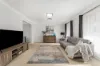 6 Watson Drive, Penrith, NSW 2750-Image