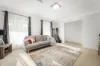 6 Watson Drive, Penrith, NSW 2750-Image