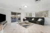 6 Watson Drive, Penrith, NSW 2750-Image