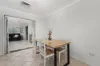 6 Watson Drive, Penrith, NSW 2750-Image