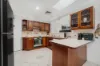6 Watson Drive, Penrith, NSW 2750-Image