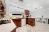 6 Watson Drive, Penrith, NSW 2750-Image