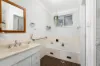 6 Watson Drive, Penrith, NSW 2750-Image
