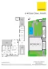6 Watson Drive, Penrith, NSW 2750-Floorplan