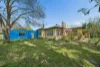6 Watson Street, Avenel, Vic 3664