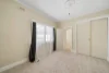 6 Watson Street, Avenel, Vic 3664-Image