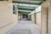 6 Watson Street, Avenel, Vic 3664-Image