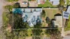 6 Watson Street, Avenel, Vic 3664-Image