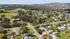 6 Watson Street, Avenel, Vic 3664-Image