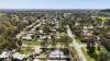 6 Watson Street, Avenel, Vic 3664-Image