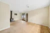 6 Watson Street, Avenel, Vic 3664-Image