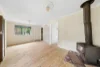 6 Watson Street, Avenel, Vic 3664-Image