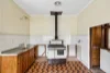 6 Watson Street, Avenel, Vic 3664-Image