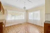 6 Watson Street, Avenel, Vic 3664-Image