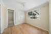 6 Watson Street, Avenel, Vic 3664-Image