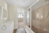 6 Watson Street, Avenel, Vic 3664-Image