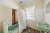 6 Watson Street, Avenel, Vic 3664-Image