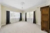 6 Watson Street, Avenel, Vic 3664-Image