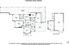 6 Watson Street, Avenel, Vic 3664-Floorplan