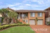 6 Watson Street, Hectorville, SA 5073