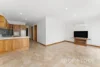 6 Watson Street, Hectorville, SA 5073-Image