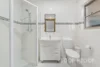 6 Watson Street, Hectorville, SA 5073-Image