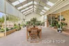 6 Watson Street, Hectorville, SA 5073-Image