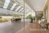 6 Watson Street, Hectorville, SA 5073-Image