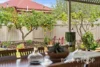6 Watson Street, Hectorville, SA 5073-Image