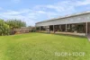 6 Watson Street, Hectorville, SA 5073-Image