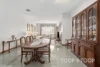 6 Watson Street, Hectorville, SA 5073-Image