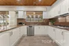 6 Watson Street, Hectorville, SA 5073-Image