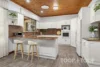 6 Watson Street, Hectorville, SA 5073-Image