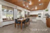 6 Watson Street, Hectorville, SA 5073-Image