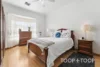 6 Watson Street, Hectorville, SA 5073-Image