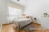 6 Watson Street, Hectorville, SA 5073-Image
