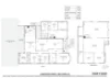 6 Watson Street, Hectorville, SA 5073-Floorplan