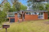 6 Watson Street, Pennant Hills, NSW 2120