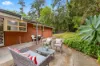 6 Watson Street, Pennant Hills, NSW 2120-Image