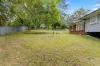 6 Watson Street, Pennant Hills, NSW 2120-Image