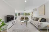 6 Watson Street, Pennant Hills, NSW 2120-Image