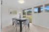 6 Watson Street, Pennant Hills, NSW 2120-Image