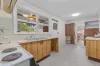 6 Watson Street, Pennant Hills, NSW 2120-Image